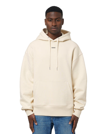 hoodie "munich studio"