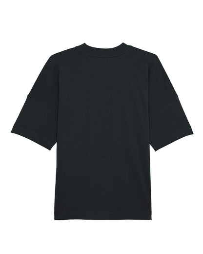 tee "classic"