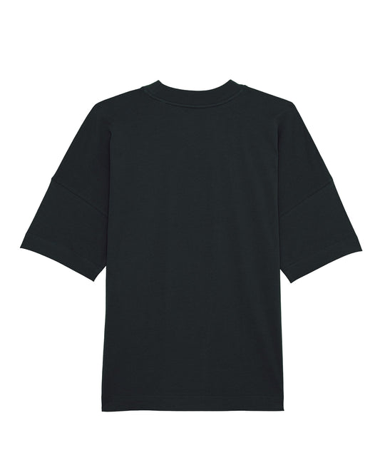 tee "classic"