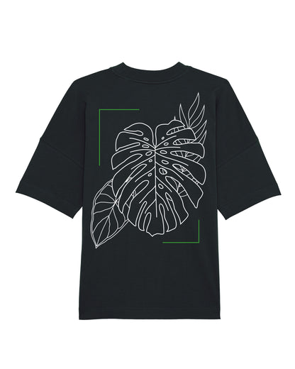 tee "plant crew"