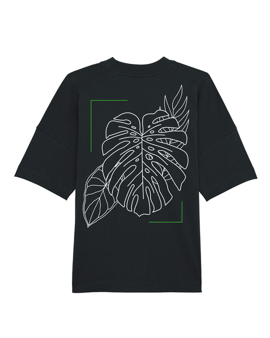tee "plant crew"