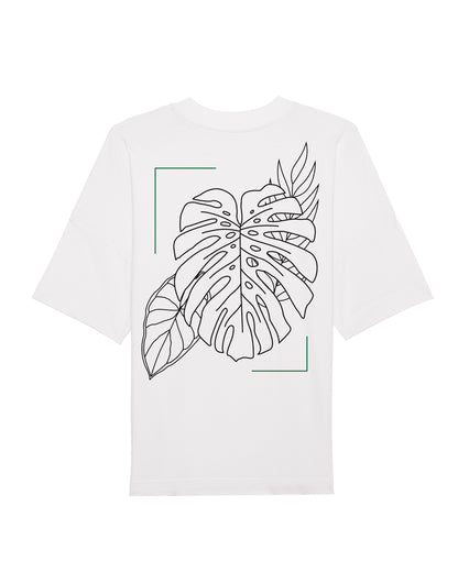 tee "plant crew"