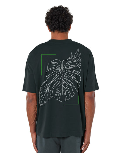 tee "plant crew"