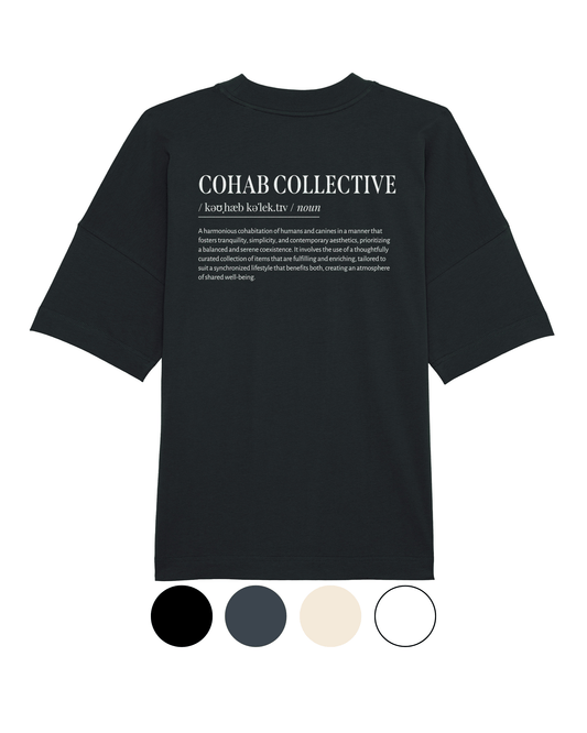 tee "definition"