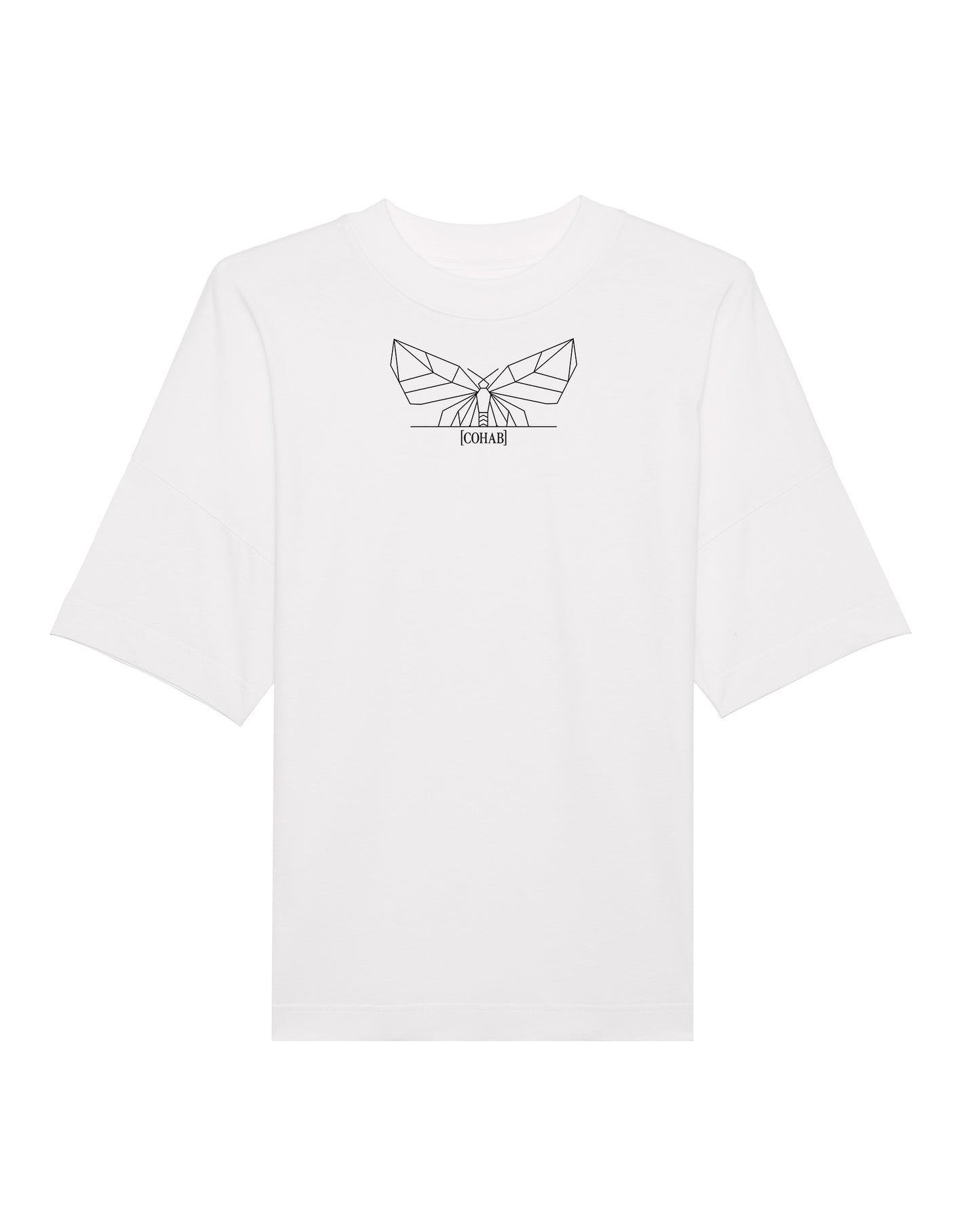 tee "momma"