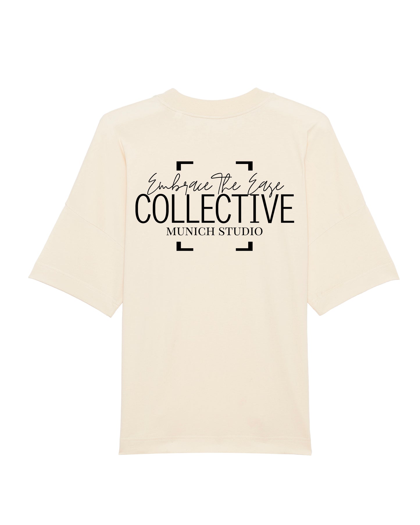 tee "munich studio"