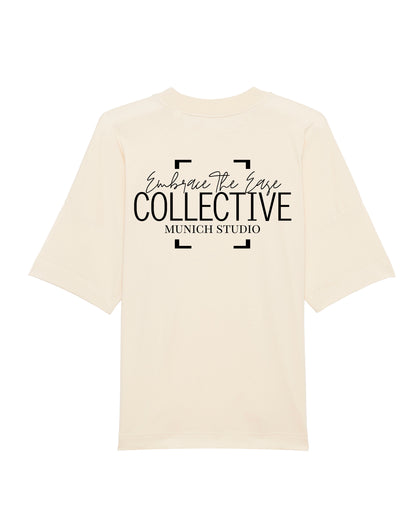 tee "munich studio"