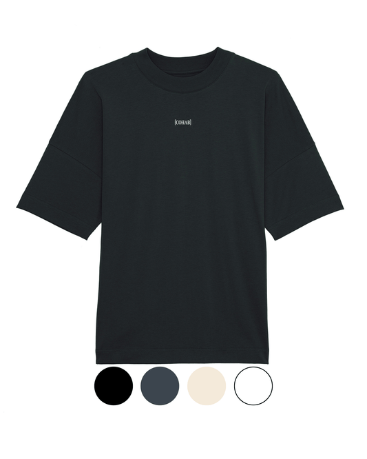 tee "classic"