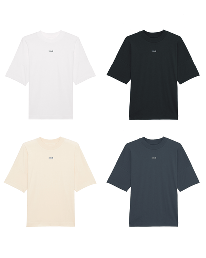 tee "definition"