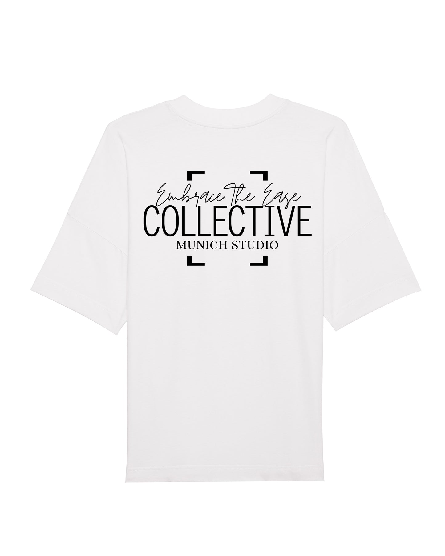 tee "munich studio"