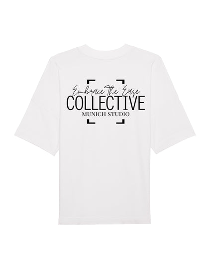 tee "munich studio"