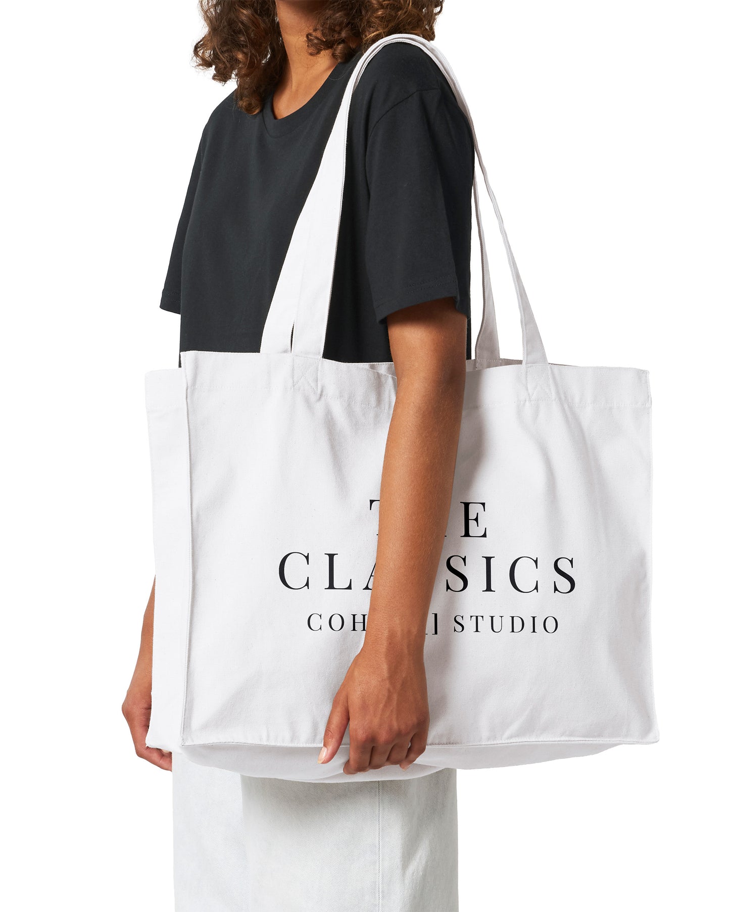 shopper "classic"
