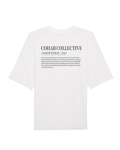 tee "definition"