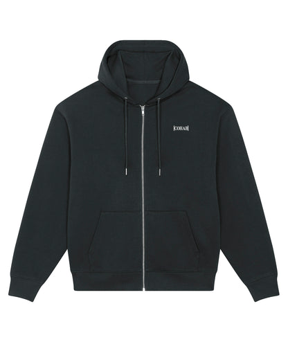 zipper "definition"