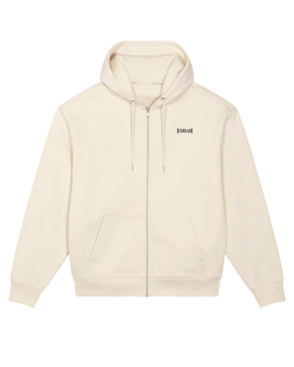 zipper "classic"