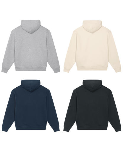 zipper "classic"