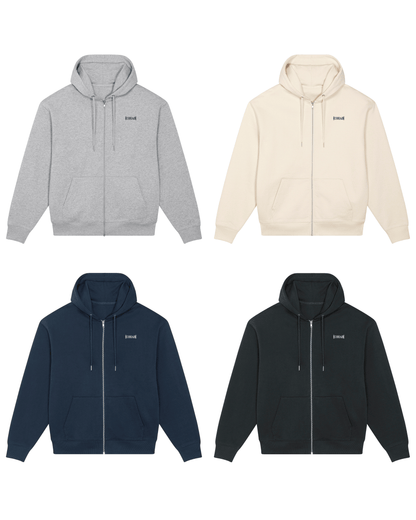 zipper "definition"